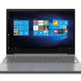 Lenovo V15 ADA 82C7007SPG