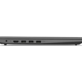 Lenovo V15 ADA 82C7007SPG