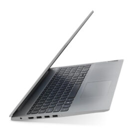 Lenovo IdeaPad 3 15ADA05 81W100DQPG