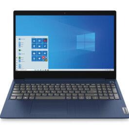 Lenovo IdeaPad 3 15ADA05 81W100DRPG