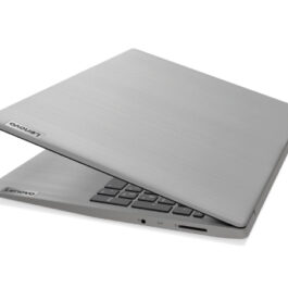 Lenovo IdeaPad 3 15ADA05 81W100DRPG